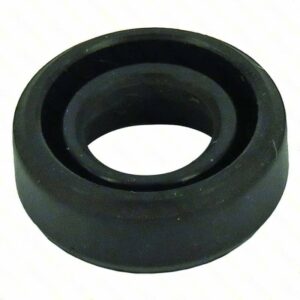 lawn mower GOVERNOR SHAFT OIL SEAL » Internal Engine