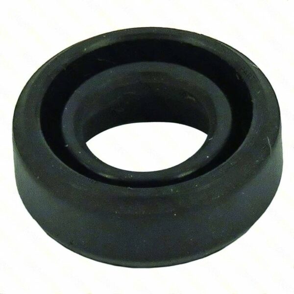 lawn mower GOVERNOR SHAFT OIL SEAL » Internal Engine