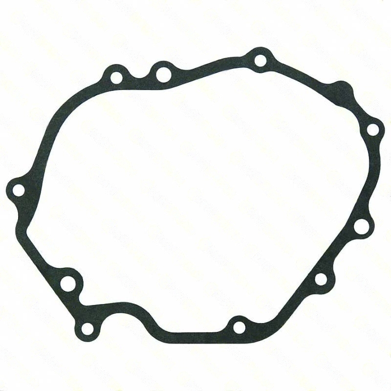 lawn mower CARBURETTOR INSULATER PLATE » Gaskets