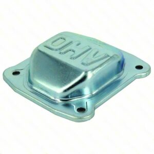 lawn mower ROCKER COVER » Internal Engine