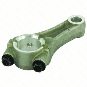 lawn mower CONNECTING ROD ASSY » Internal Engine