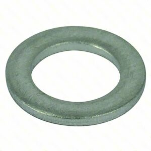 lawn mower OIL DRAIN BOLT WASHER » Internal Engine