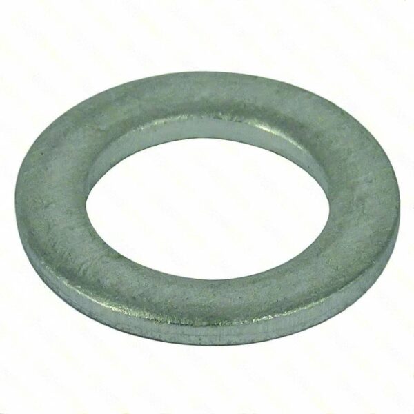 lawn mower OIL DRAIN BOLT WASHER » Internal Engine