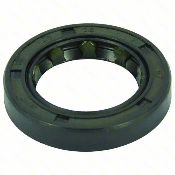 lawn mower OIL SEAL » Internal Engine