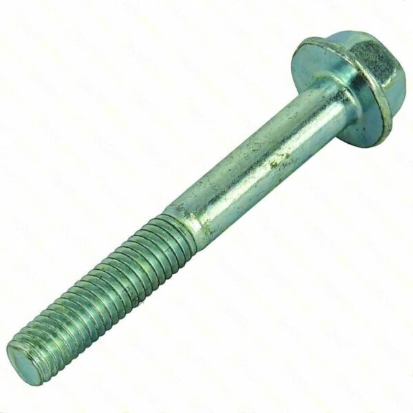 lawn mower DIPSTICK TUBE BOLT » Internal Engine