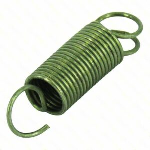 lawn mower STOP SWITCH SPRING » Ignition & Electrical