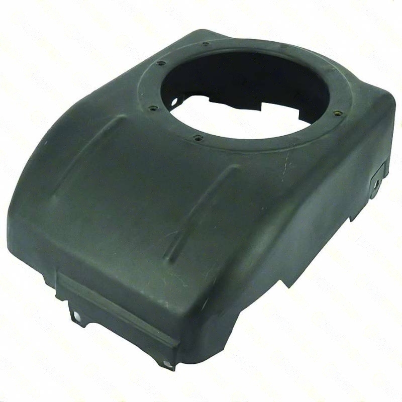 lawn mower GEARBOX COVER » Internal Engine