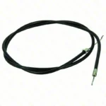 lawn mower THROTTLE CABLE » Cables & Controls