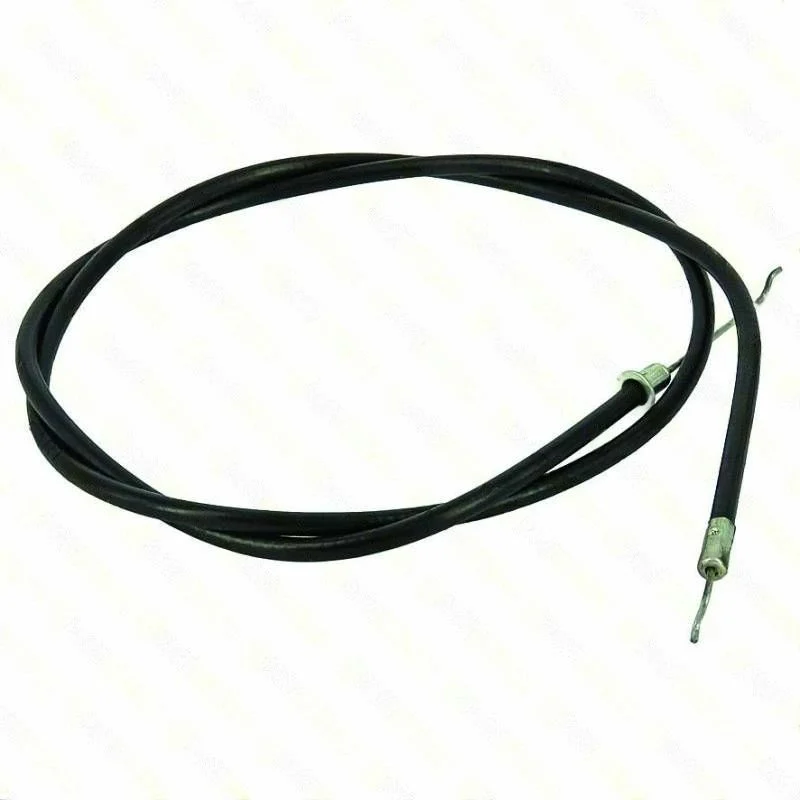 lawn mower HONDA CLUTCH CABLE » Cables & Controls