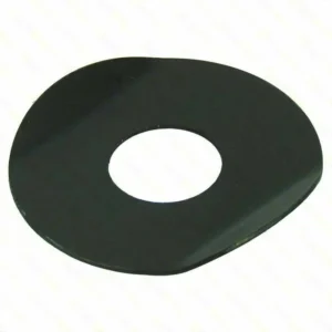 lawn mower BLADE BOLT WASHER » Blade Adapters & Bolts