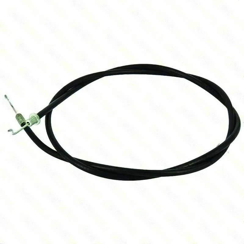 lawn mower BOWDEN INNER WIRE 1.5MM » Cables & Controls
