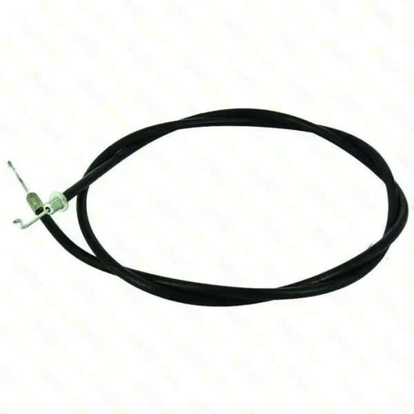 lawn mower THROTTLE CABLE » Cables & Controls