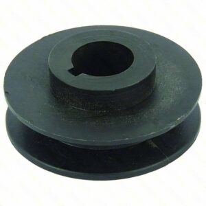 lawn mower ENGINE DRIVE PULLEY » Wheels & Chassis