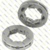 lawn mower HARVESTER SPROCKET » Sprockets