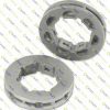 lawn mower HARVESTER SPROCKET » Sprockets