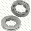 lawn mower CARLTON RIM SPROCKET » Sprockets