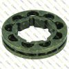 lawn mower CARLTON RIM SPROCKET » Sprockets