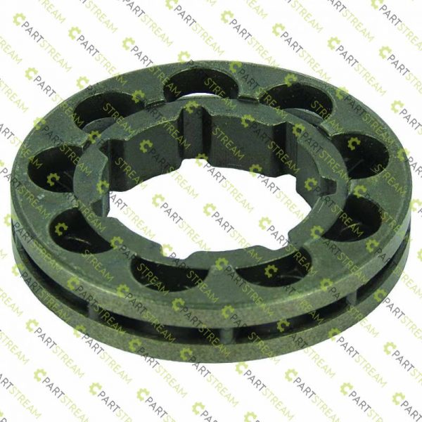 lawn mower CARLTON RIM SPROCKET » Sprockets