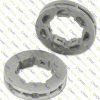 lawn mower CARLTON RIM SPROCKET » Sprockets