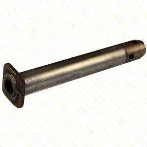 lawn mower ROLLER DRIVE PIN » Excavator/Machinery
