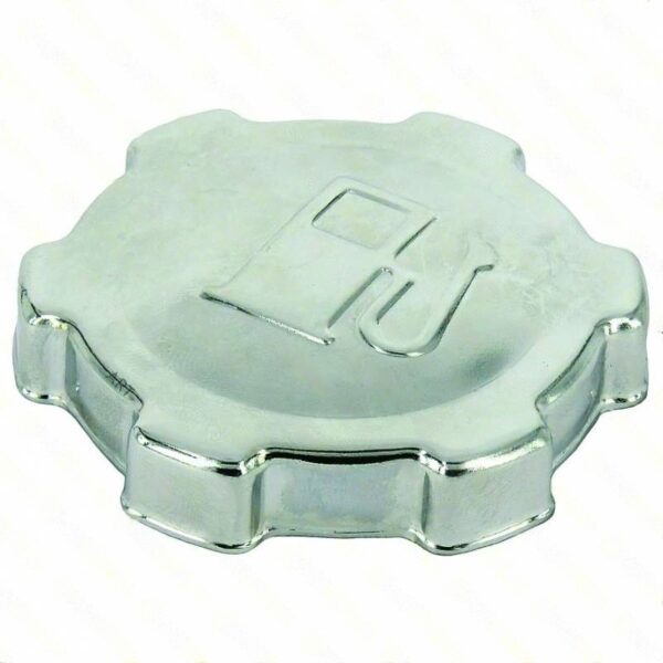 lawn mower GENUINE FUEL CAP » Carburettor & Fuel