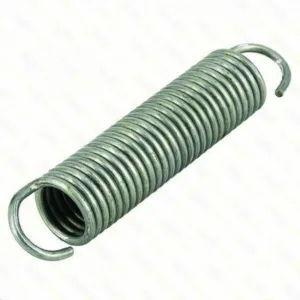 lawn mower GENUINE EXTENSION SPRING » Wheels & Chassis