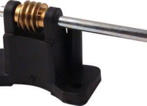 lawn mower GRINDER ADJUSTER » Chain Tools & Files