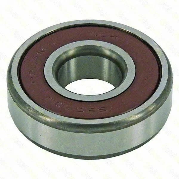 lawn mower GENUINE BEARING » Wheels & Chassis