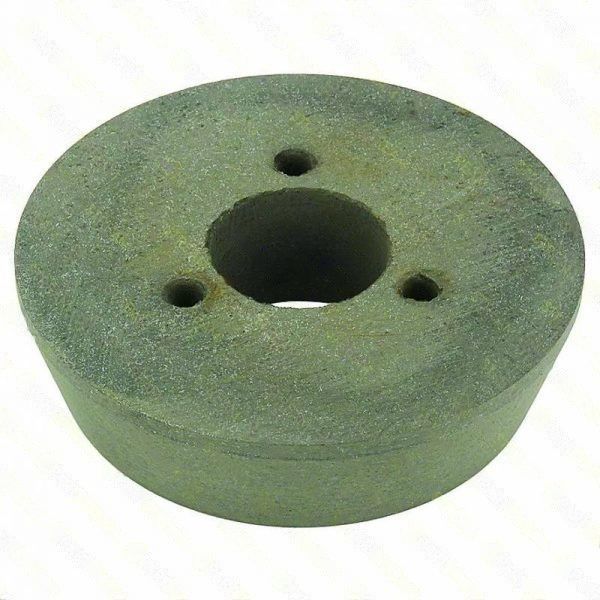 lawn mower GENUINE CUP – FELT SEAL » Wheels & Chassis