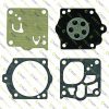 lawn mower GENUINE DIAPHRAGM KIT » Carburettor & Fuel