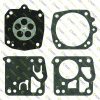 lawn mower GENUINE DIAPHRAGM KIT » Carburettor & Fuel