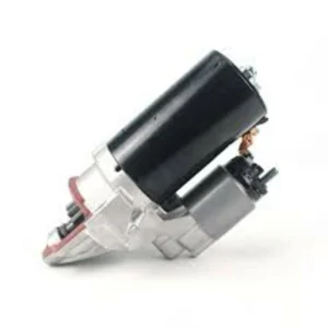 lawn mower GENUINE ELECTRIC STARTER » Ignition & Electrical