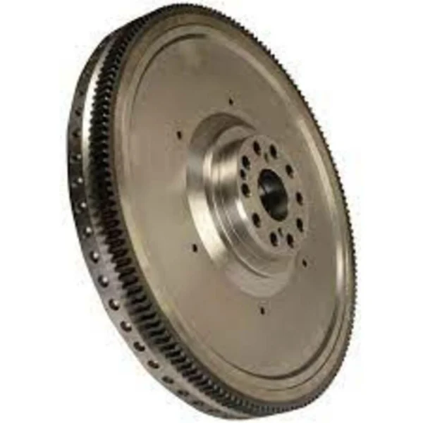 lawn mower SINA FLYWHEEL ASSEMBLY » Internal Engine