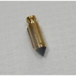 genuine-amal-float-needle-valve-376-389-600-900-for-classic-motorcycle-viton-tipped-p4305-6673_image-transformed