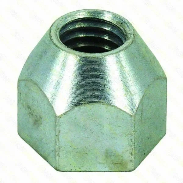 lawn mower GENUINE CONE WASHER » Wheels & Chassis
