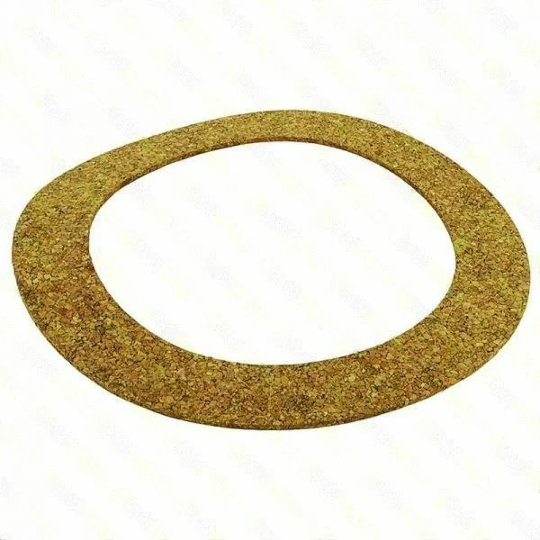 lawn mower GENUINE CLUTCH LINING » Wheels & Chassis