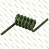 lawn mower GRINDER CHAIN STOP SPRING » Chain Tools & Files