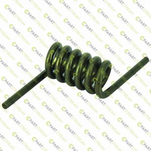 lawn mower GRINDER RETURN SPRING » Chain Tools & Files