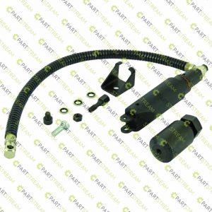 lawn mower GRINDER HYDRAULIC KIT » Chain Tools & Files