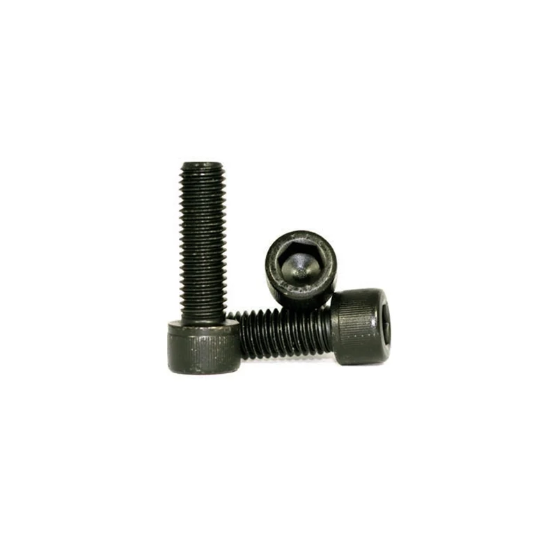 lawn mower GENUINE CHIPPER AXLE COLLAR, SCREW KIT » Blade Adapters & Bolts