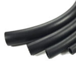 oil-smooth-hose-5