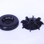 pp-wet-grinder-fan-500×500