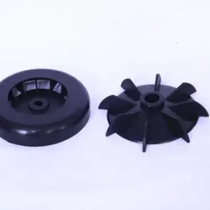 lawn mower GRINDER FAN/MOTOR COVER » Chain Tools & Files