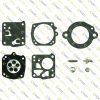 lawn mower GENUINE REPAIR KIT » Carburettor & Fuel