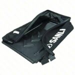 lawn mower GRASS BAG » Wheels & Chassis