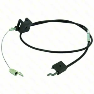 lawn mower DRIVE CABLE » Cables & Controls