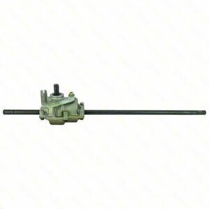 lawn mower TRANSMISSION » Wheels & Chassis