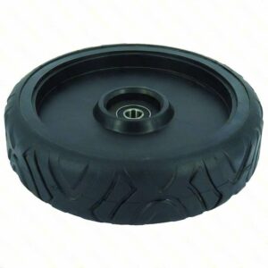 lawn mower FRONT WHEEL » Wheels & Chassis