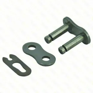 lawn mower GENUINE CHAIN LINK SPRING CLIP » Wheels & Chassis