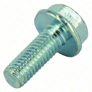 lawn mower ROCKER COVER BOLT » Internal Engine